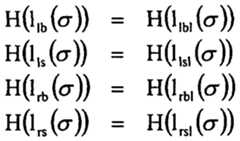 Figure imgf000064_0003