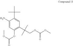 Figure US09371287-20160621-C00056