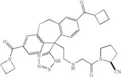 Figure US07553861-20090630-C01499