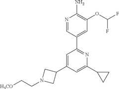 Figure US11129832-20210928-C00388