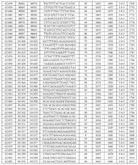 Figure 112021075844870-pat00090