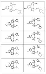 Figure imgf000324_0001