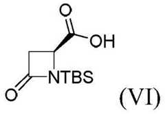 Figure BDA0003046557820000054