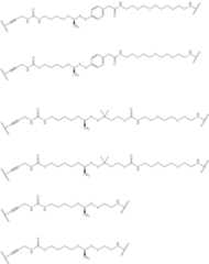 Figure US12215122-20250204-C00707