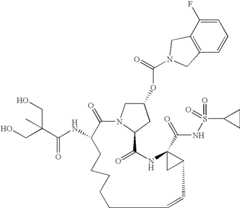 Figure US07829665-20101109-C00227