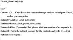 Figure BDA00003632368000051