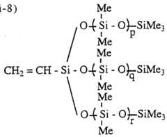 Figure imgf000024_0003