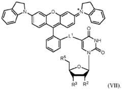 Figure imgf000067_0001