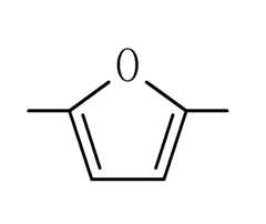 Figure 112015003503719-pat00012