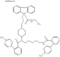 Figure US06288234-20010911-C00468