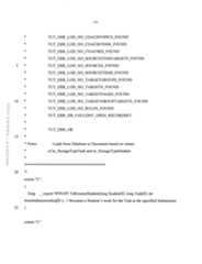 Figure US06535861-20030318-P00003