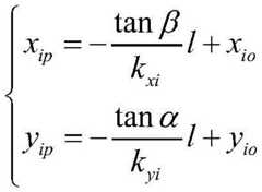 Figure FDA0003661781990000024