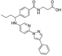 Figure BDA00003635739702531