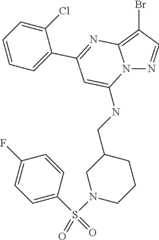 Figure US08580782-20131112-C04267