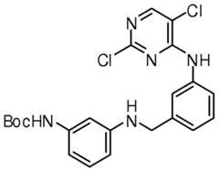 Figure imgf000612_0003