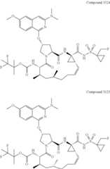 Figure US08957203-20150217-C00163