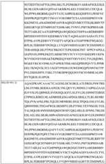 Figure BDA0002742983620000151