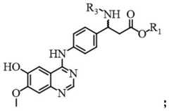 Figure FDA0004057291440000069