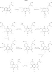 Figure US06881749-20050419-C00003