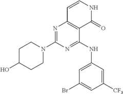 Figure US08404677-20130326-C00238