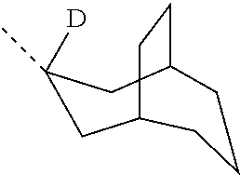 Figure US10361381-20190723-C01888