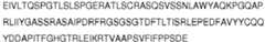Figure imgb0568