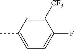 Figure US10106542-20181023-C00496
