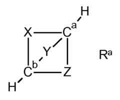 Figure imgf000004_0001
