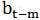Figure DEST_PATH_IMAGE017