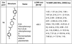 Figure imgf000083_0001