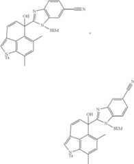 Figure US09056874-20150616-C00344