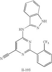 Figure US06638926-20031028-C00209