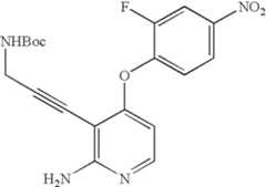 Figure US07714138-20100511-C00388