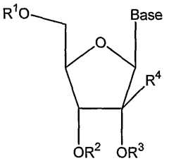 Figure imgf000012_0001