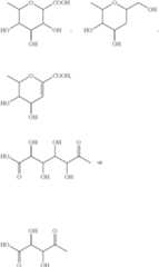 Figure US11229661-20220125-C00032