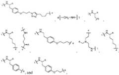 Figure imgf000061_0004