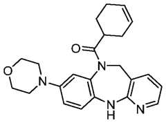 Figure imgf000253_0001
