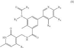 Figure US10647700-20200512-C00123