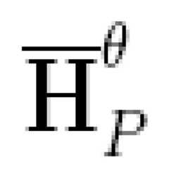 Figure 112008080431446-pat00075