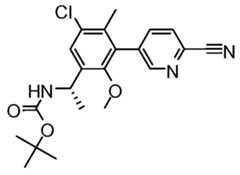 Figure imgf000081_0002