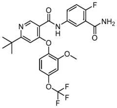 Figure imgf000355_0001