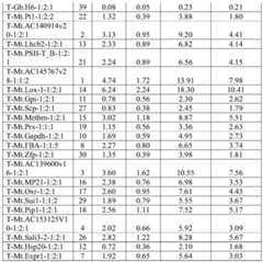 Figure BDA0003858538280000281