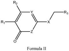 Figure imgf000152_0001
