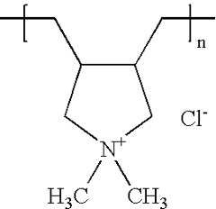 Figure US07280266-20071009-C00001