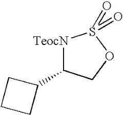 Figure US07553861-20090630-C00088