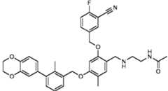 Figure imgf000123_0002