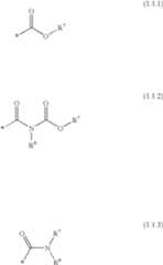 Figure US07250518-20070731-C00125