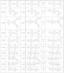 Figure imgf000014_0001