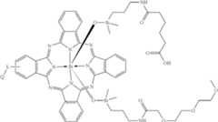 Figure US11466158-20221011-C00092