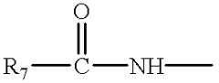 Figure US06214778-20010410-C00008